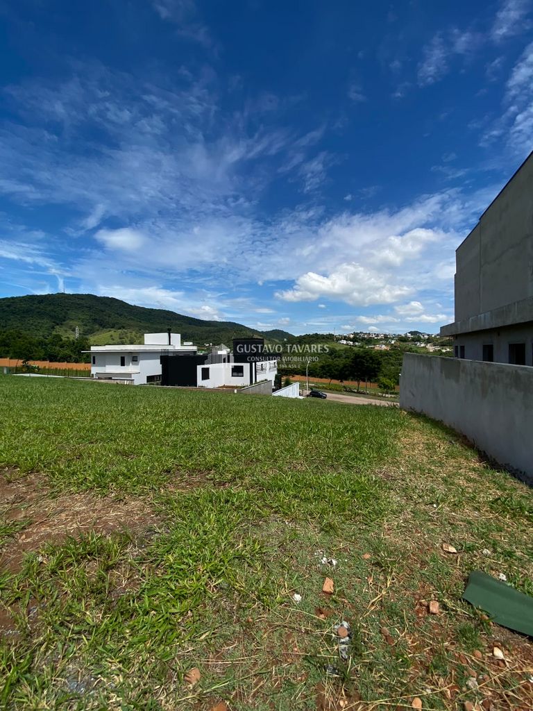 Terreno, 455 m² - Foto 2