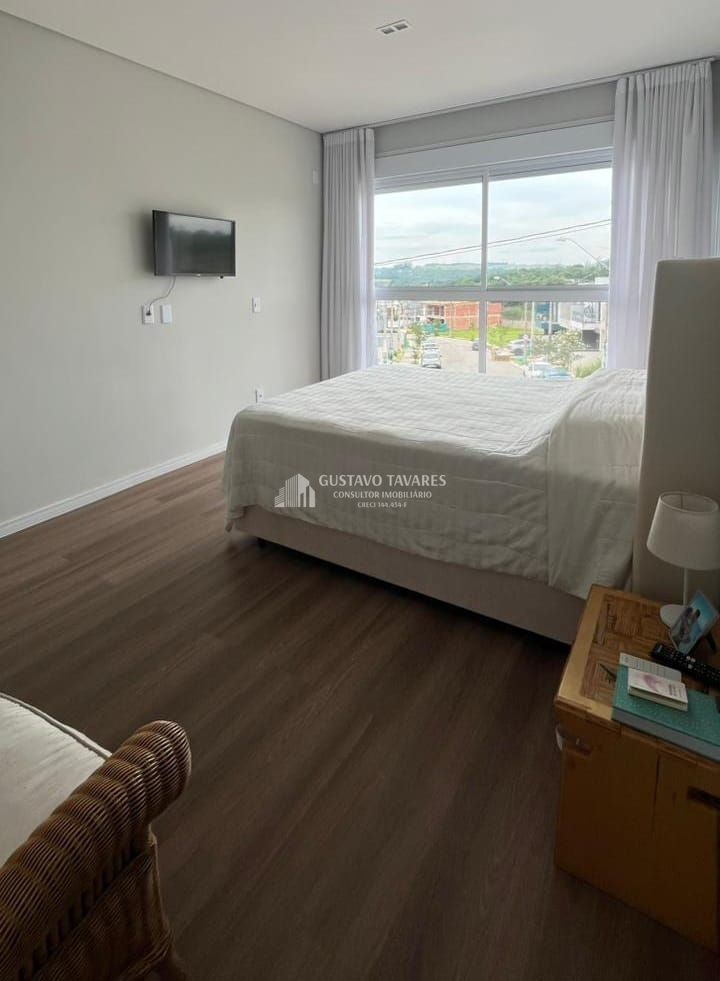 Casa, 3 quartos, 160 m² - Foto 4