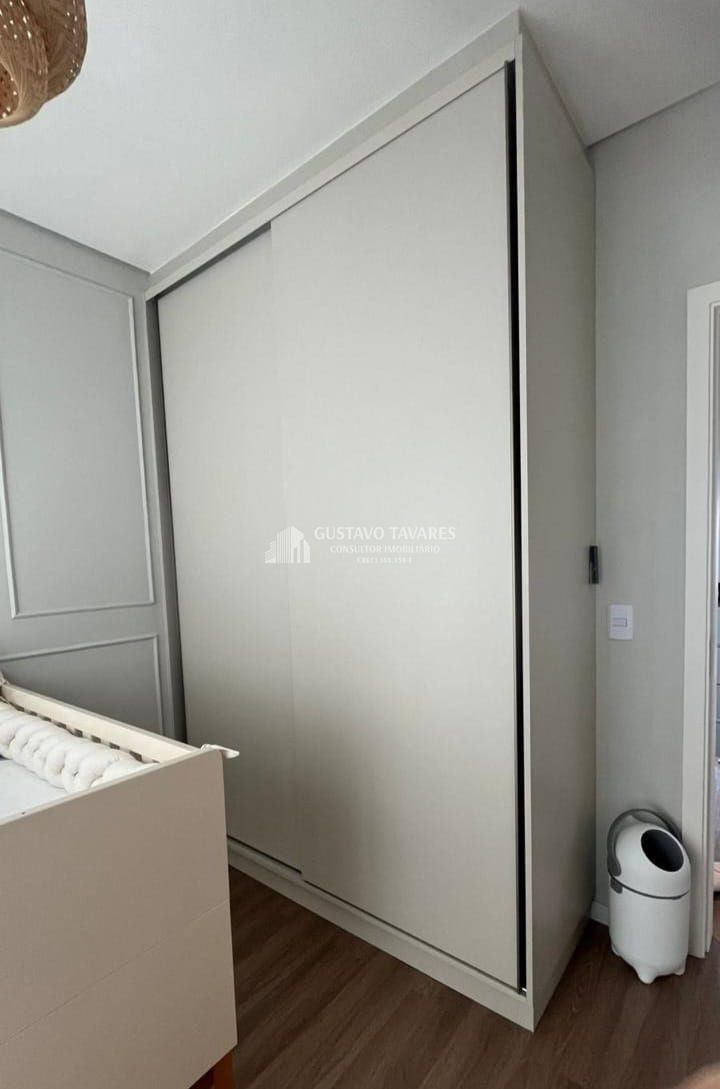 Casa, 3 quartos, 160 m² - Foto 9