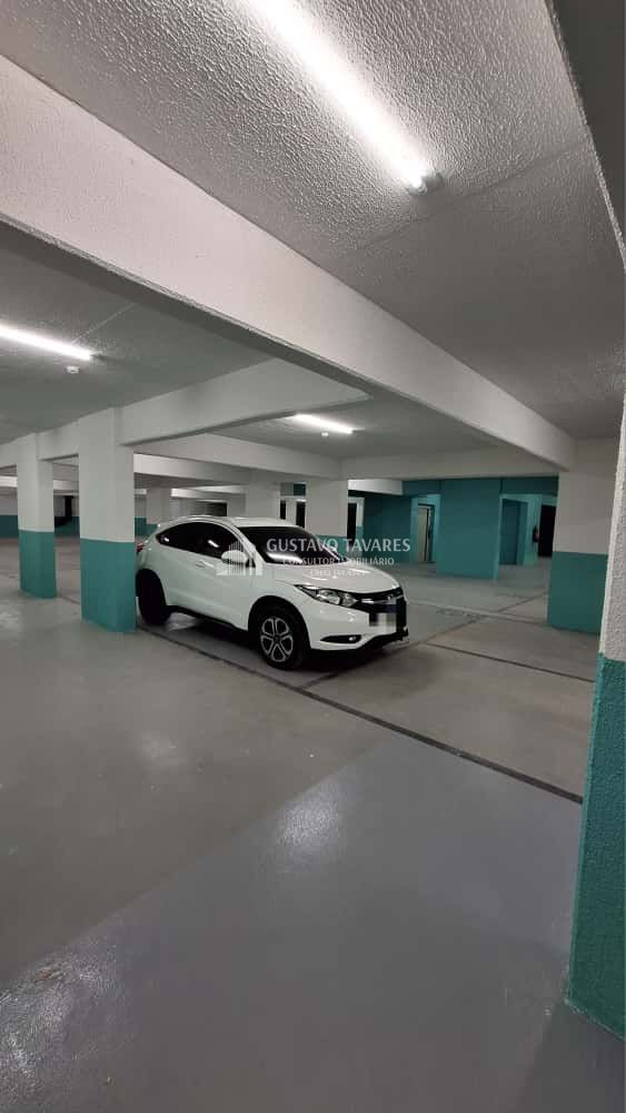 Apartamento, 3 quartos, 94 m² - Foto 14