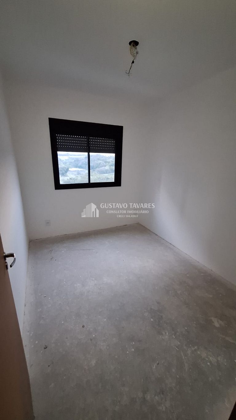 Apartamento, 3 quartos, 94 m² - Foto 10