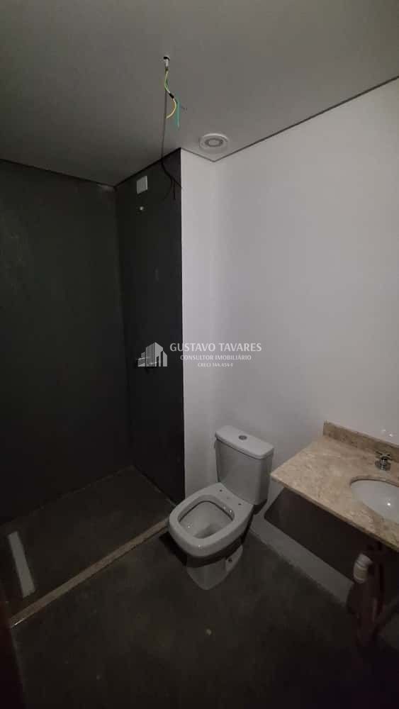Apartamento, 3 quartos, 94 m² - Foto 11