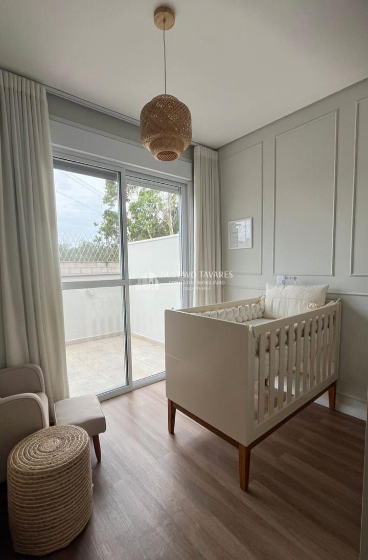 Casa, 3 quartos, 160 m² - Foto 28