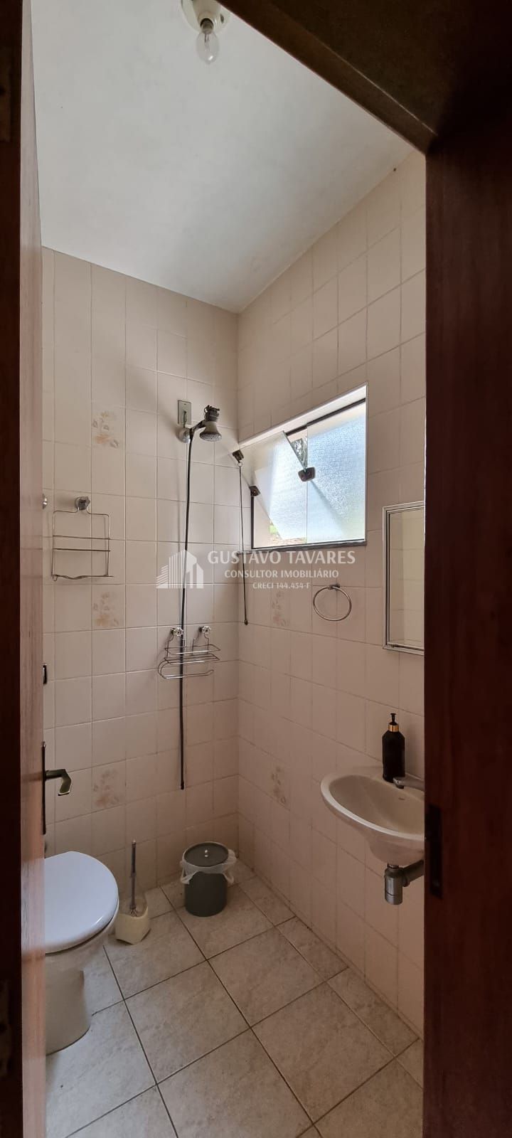 Casa de Condomínio, 4 quartos - Foto 49