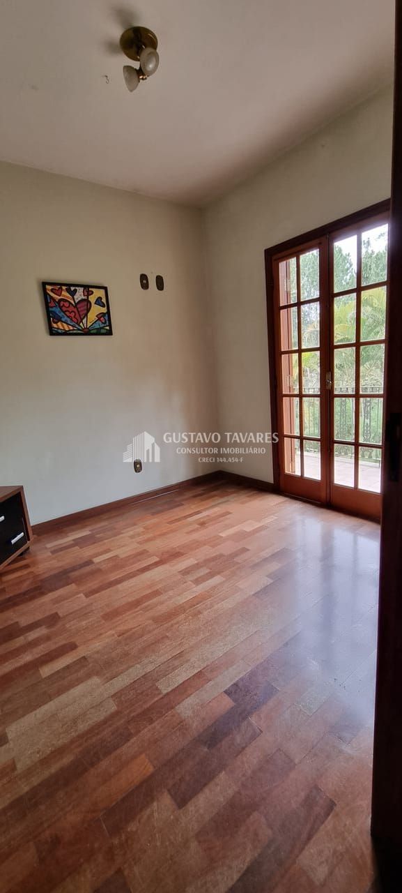 Casa de Condomínio, 4 quartos - Foto 38