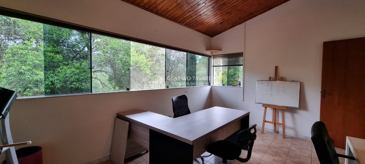 Casa de Condomínio, 4 quartos - Foto 39