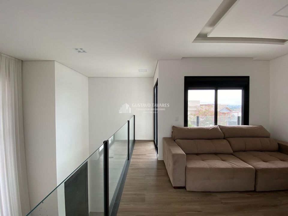 Casa de Condomínio, 3 quartos - Foto 18