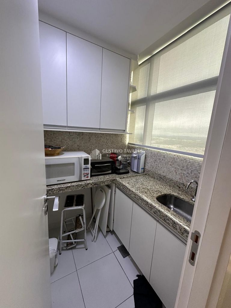 Sala-Conjunto, 60 m² - Foto 4