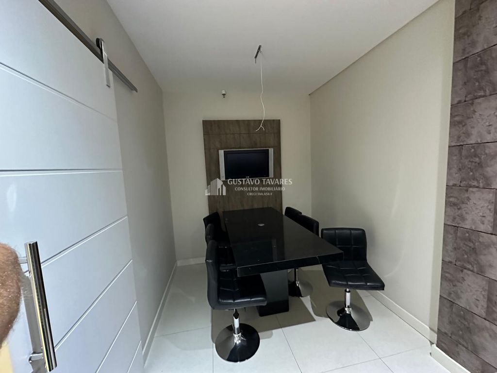 Sala-Conjunto, 60 m² - Foto 6