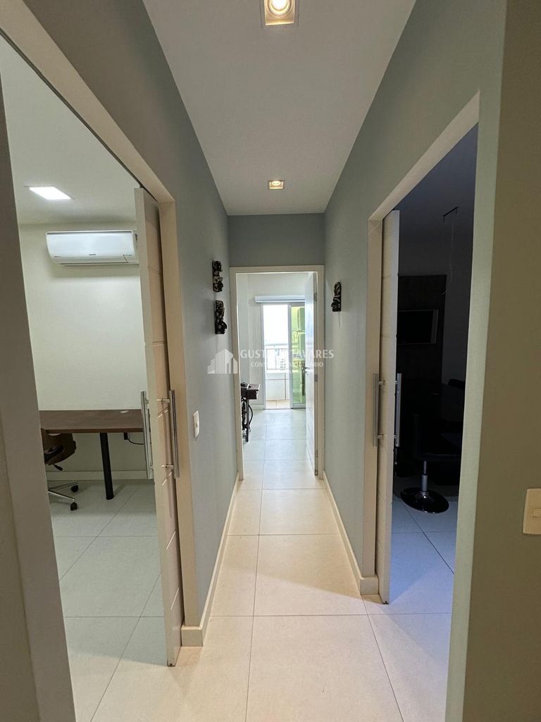 Sala-Conjunto, 60 m² - Foto 9