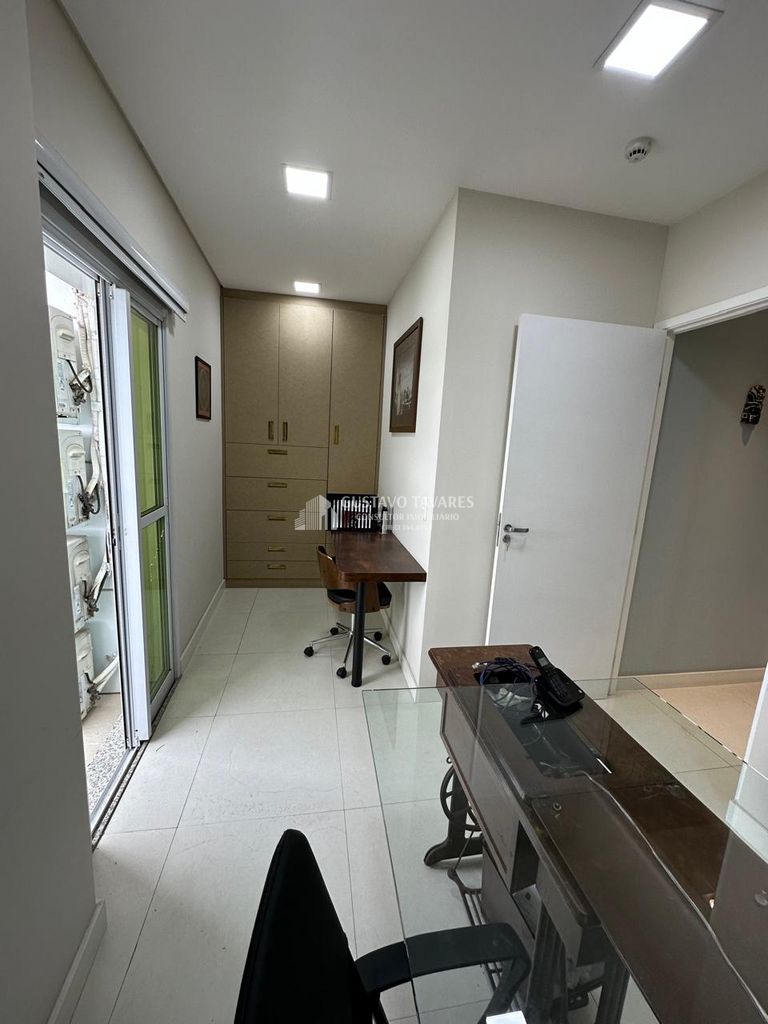 Sala-Conjunto, 60 m² - Foto 14