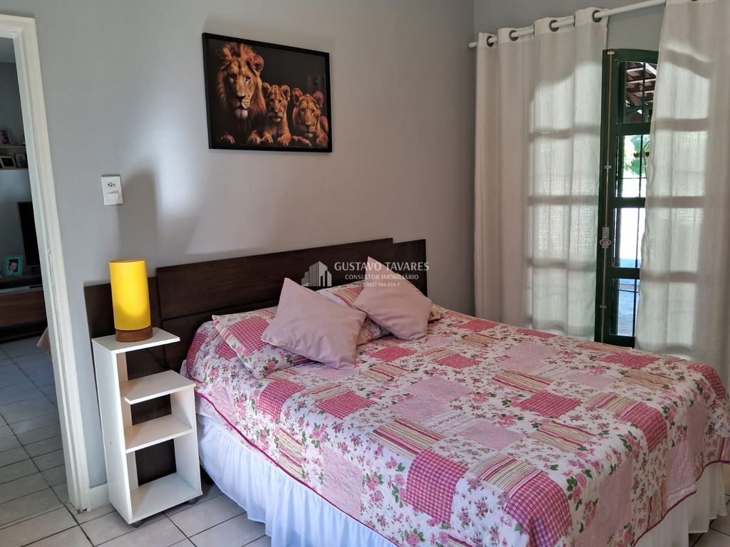 Casa, 2 quartos, 226 m² - Foto 2