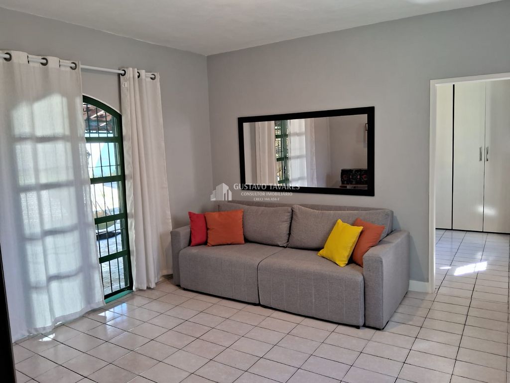 Casa, 2 quartos, 226 m² - Foto 6