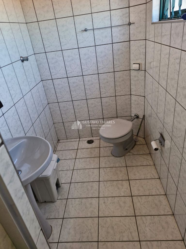 Casa, 2 quartos, 226 m² - Foto 15