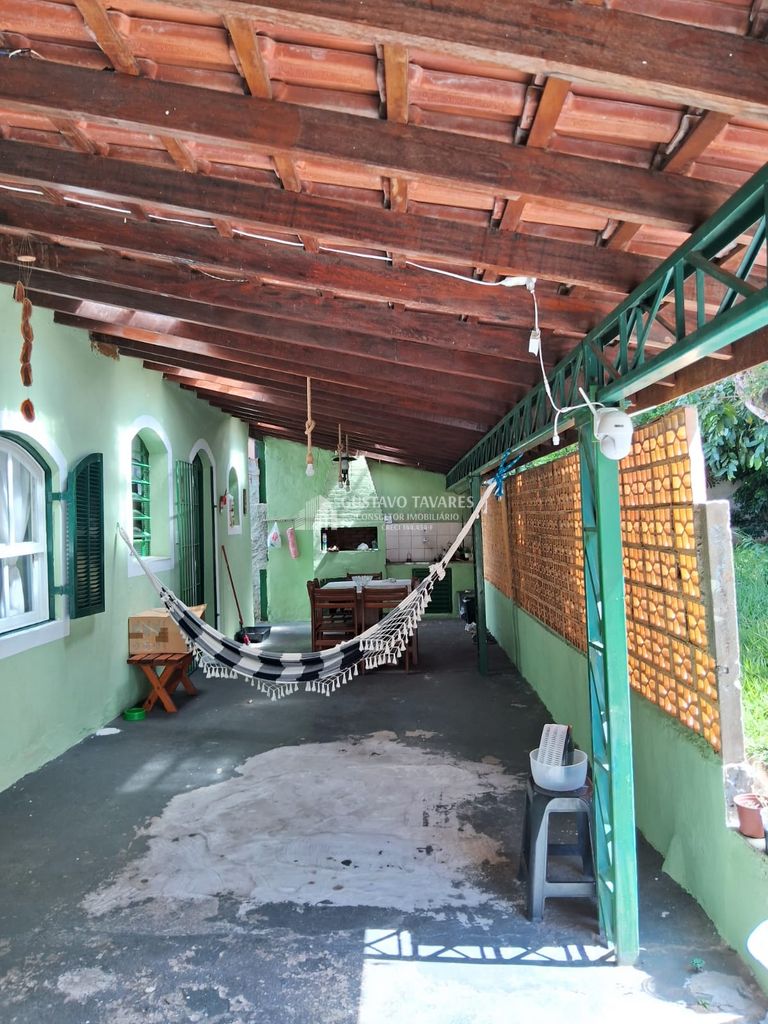 Casa, 2 quartos, 226 m² - Foto 23