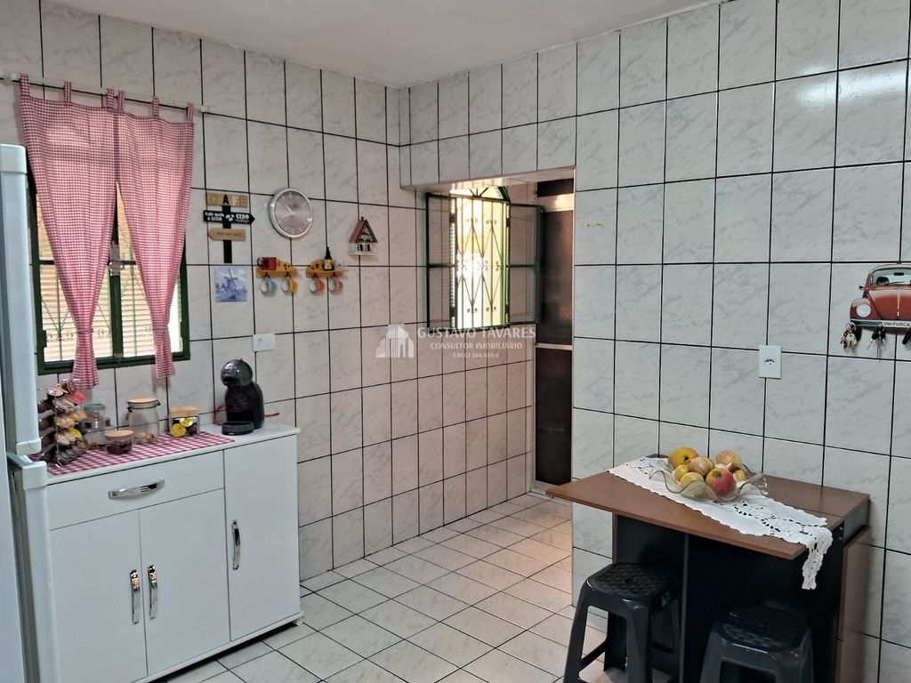 Casa, 2 quartos, 226 m² - Foto 31