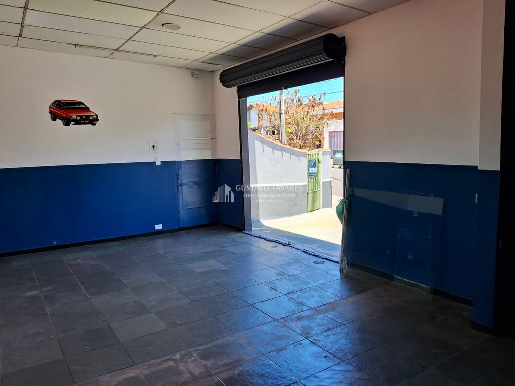 Casa, 2 quartos, 226 m² - Foto 36