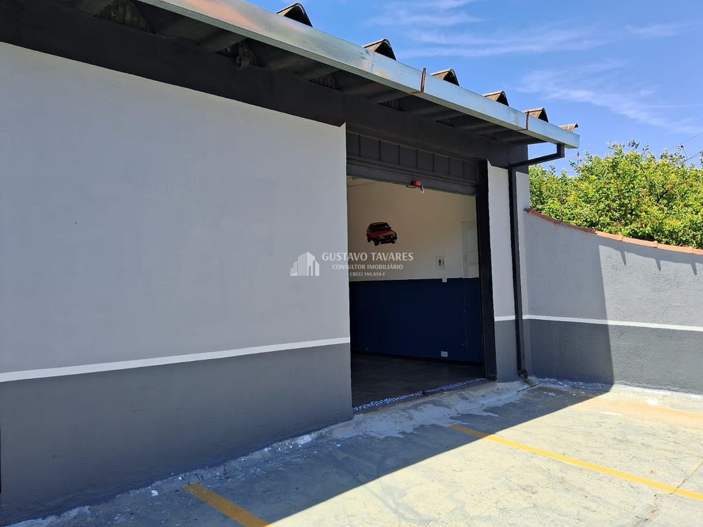 Casa, 2 quartos, 226 m² - Foto 41