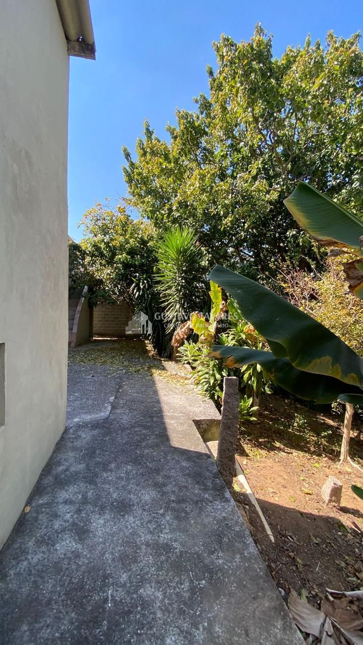 Casa, 3 quartos, 171 m² - Foto 9