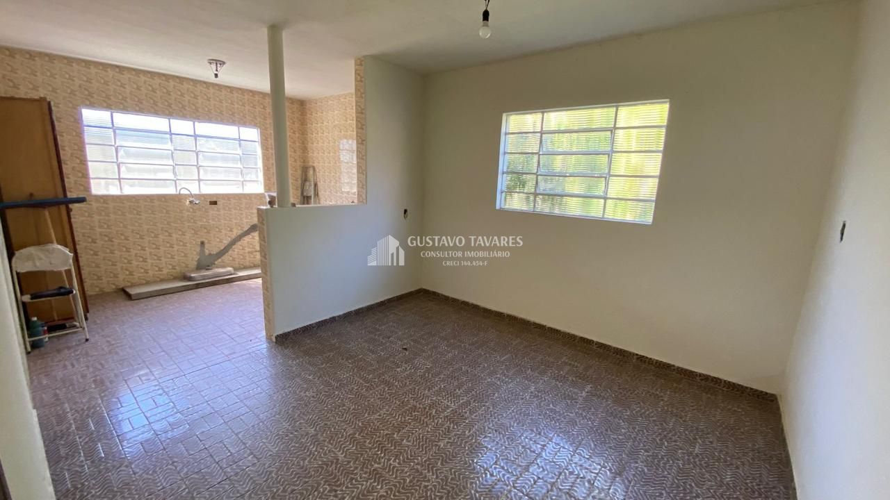 Casa, 3 quartos, 171 m² - Foto 19