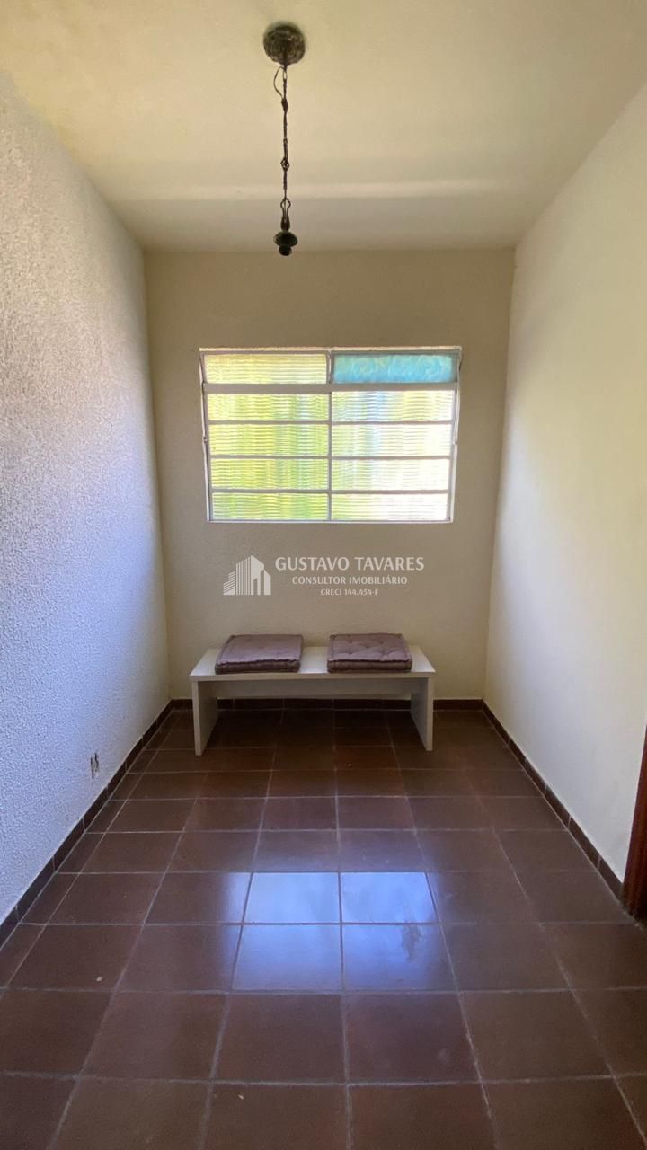 Casa, 3 quartos, 171 m² - Foto 26