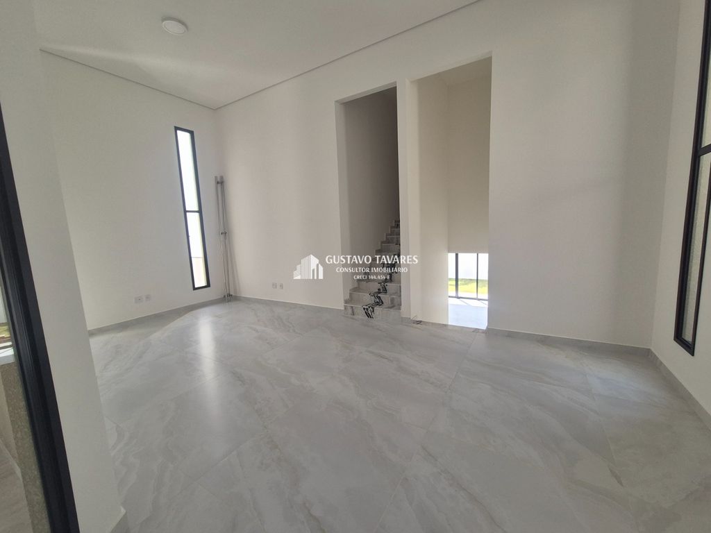 Sobrado, 3 quartos, 230 m² - Foto 12