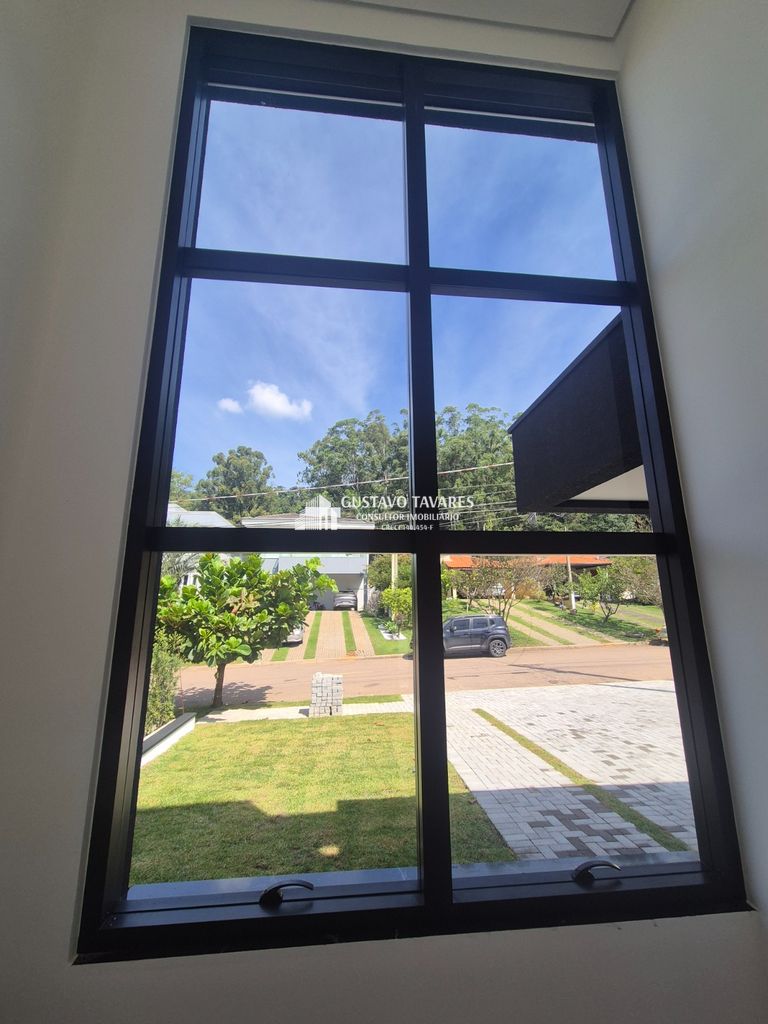 Sobrado, 3 quartos, 230 m² - Foto 6