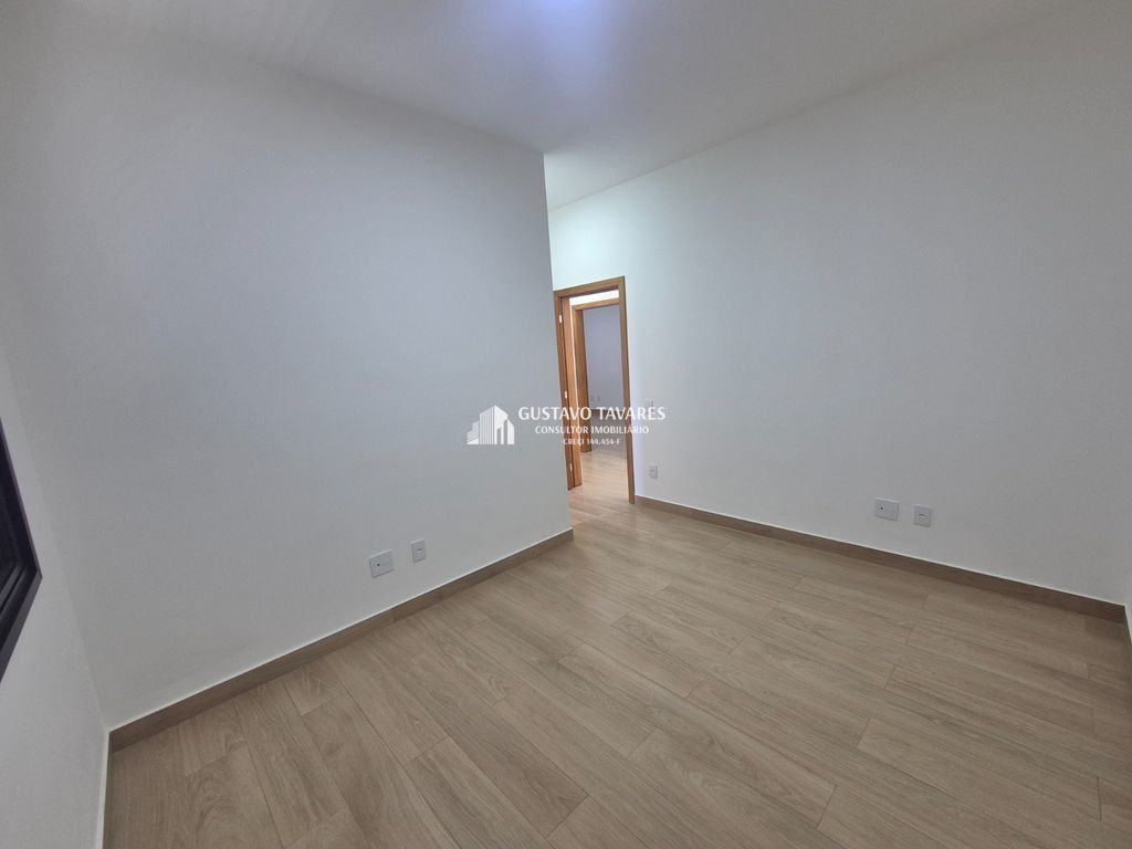 Sobrado, 3 quartos, 230 m² - Foto 22