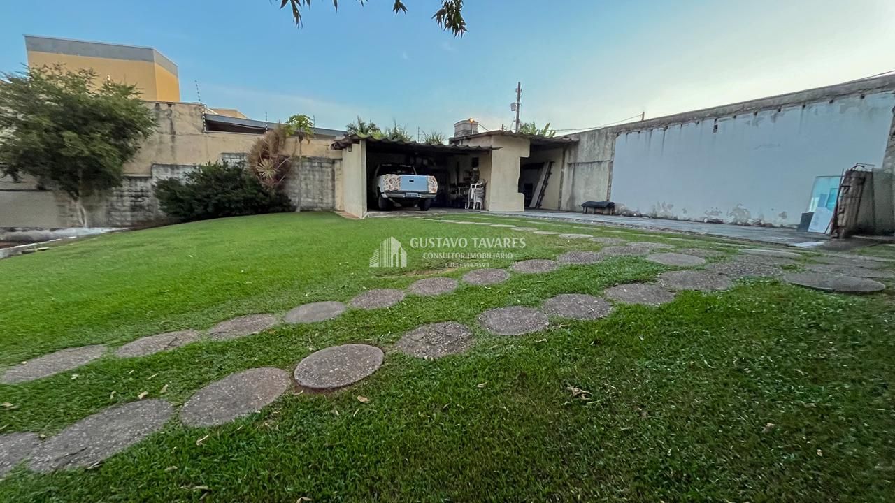 Terreno, 360 m² - Foto 13