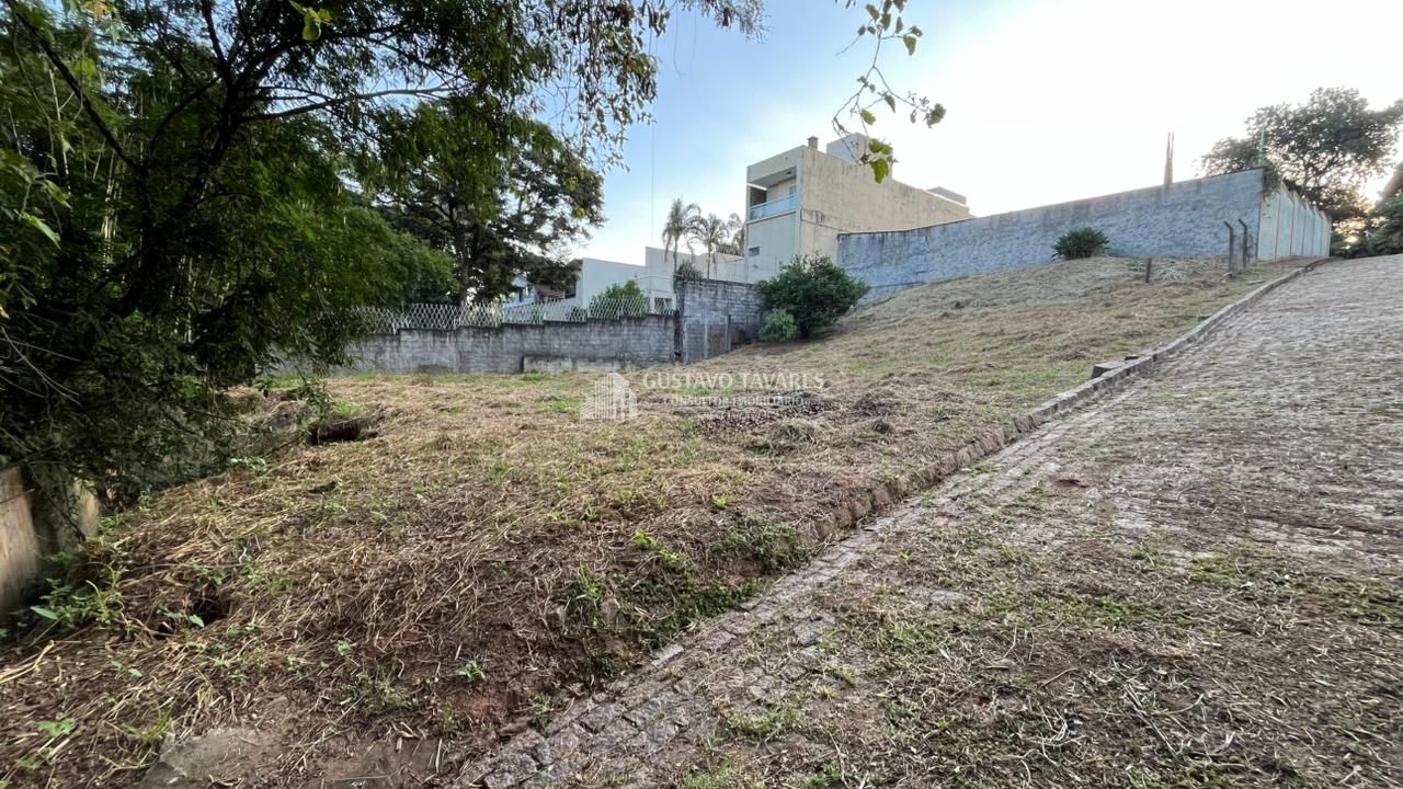 Terreno, 437 m² - Foto 11