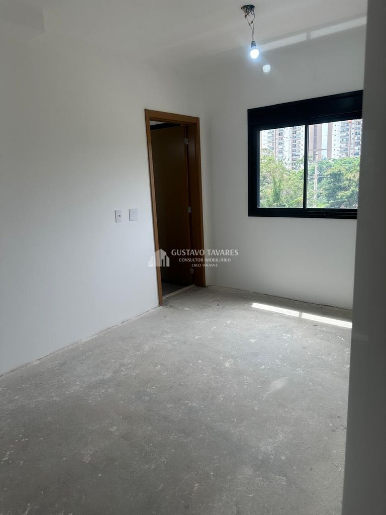 Apartamento, 3 quartos, 109 m² - Foto 24