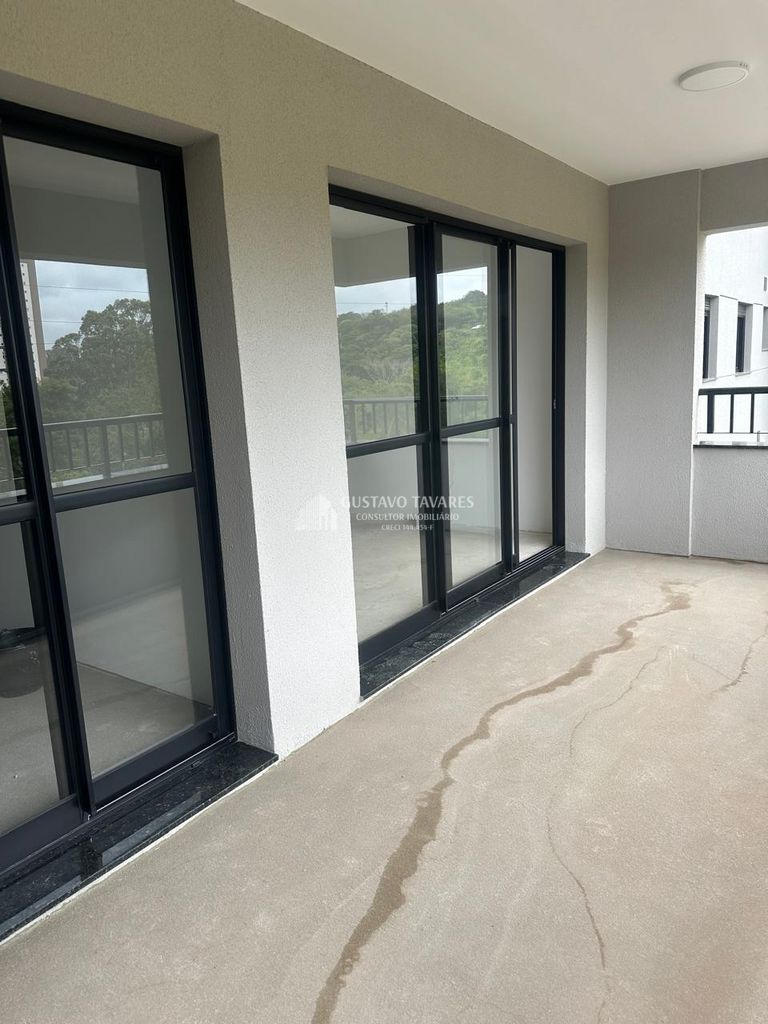 Apartamento, 3 quartos, 109 m² - Foto 15