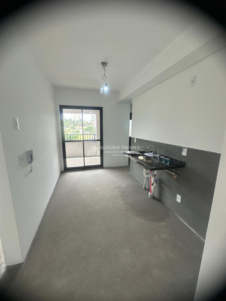 Apartamento, 3 quartos, 109 m² - Foto 3