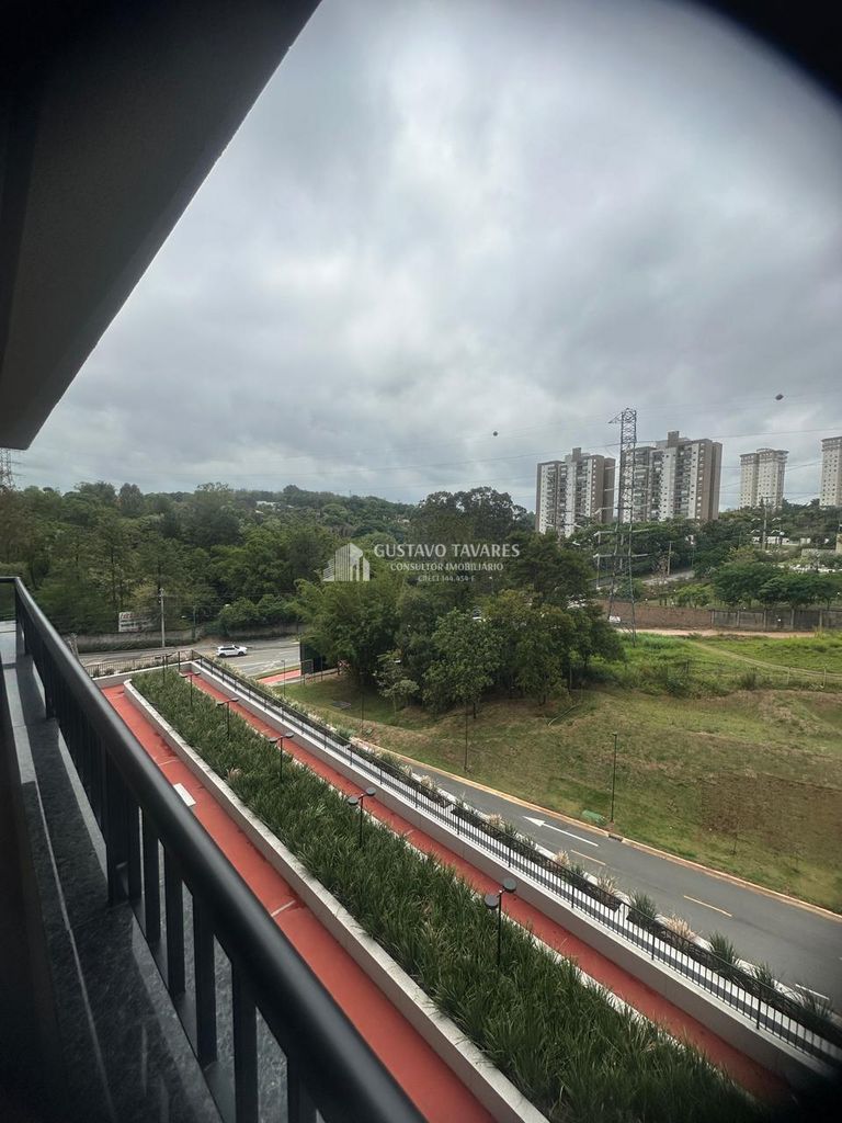 Apartamento, 3 quartos, 109 m² - Foto 11