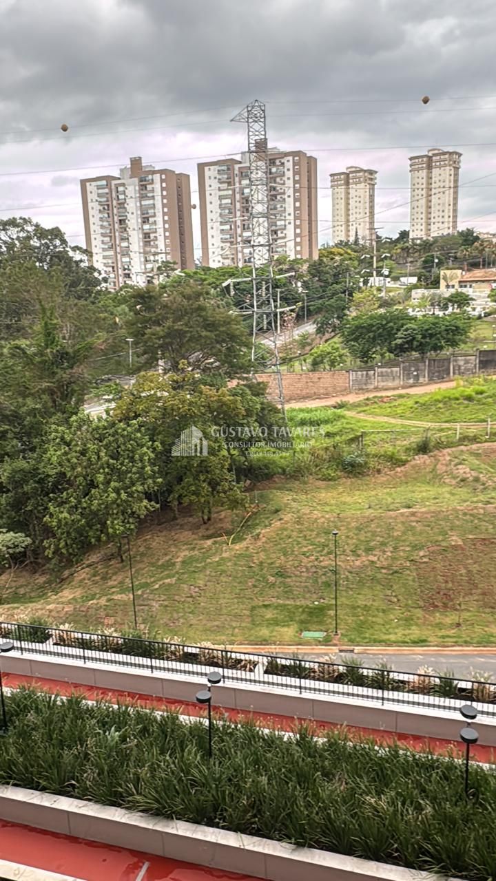 Apartamento, 3 quartos, 109 m² - Foto 13