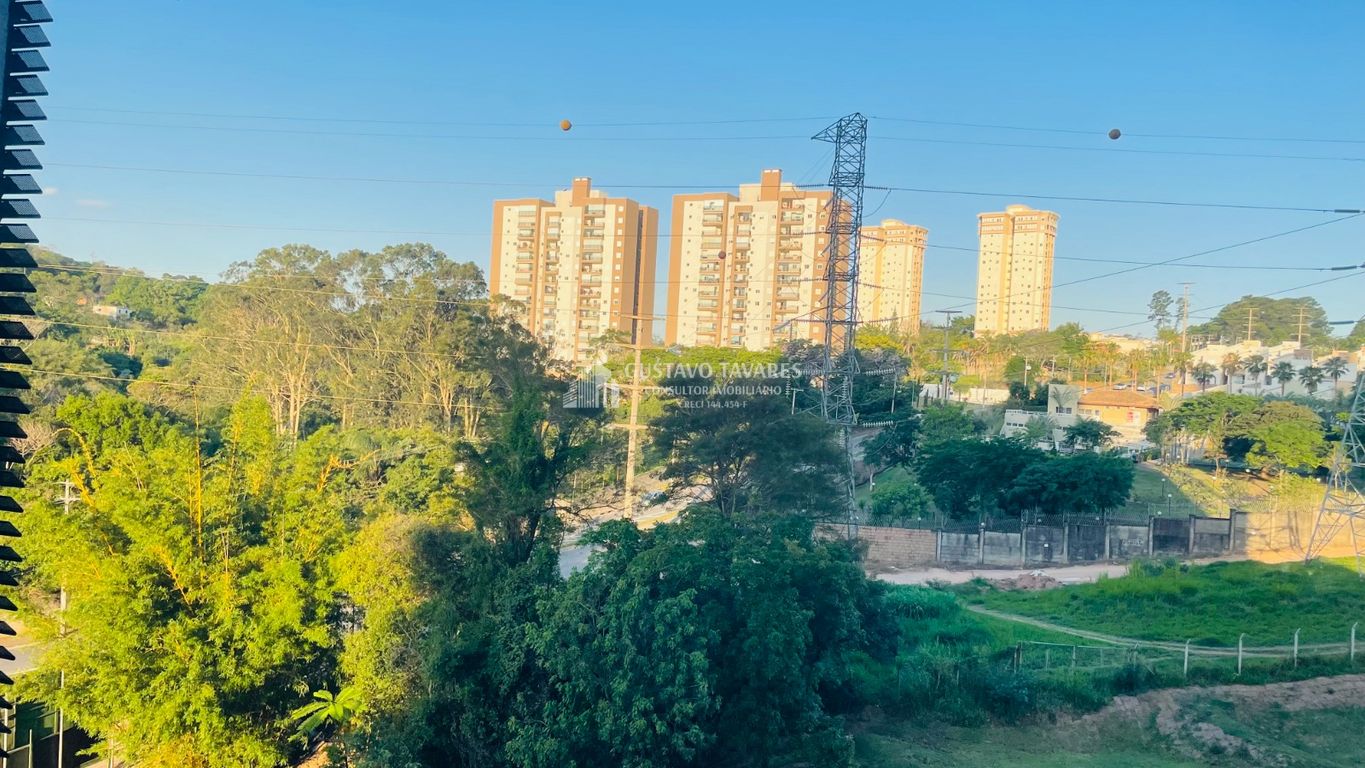 Apartamento, 3 quartos, 109 m² - Foto 14