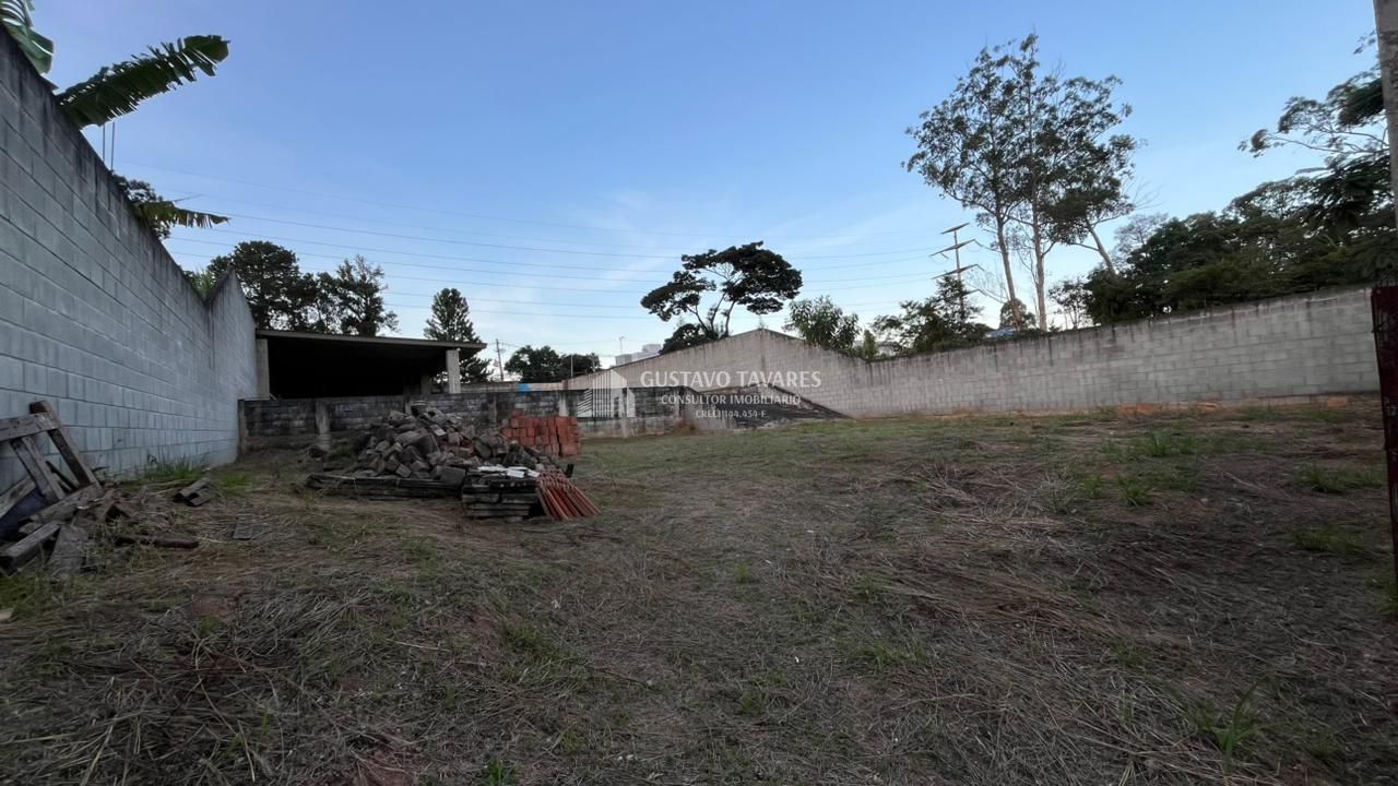 Terreno, 900 m² - Foto 2