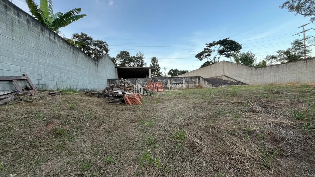 Terreno, 900 m² - Foto 8