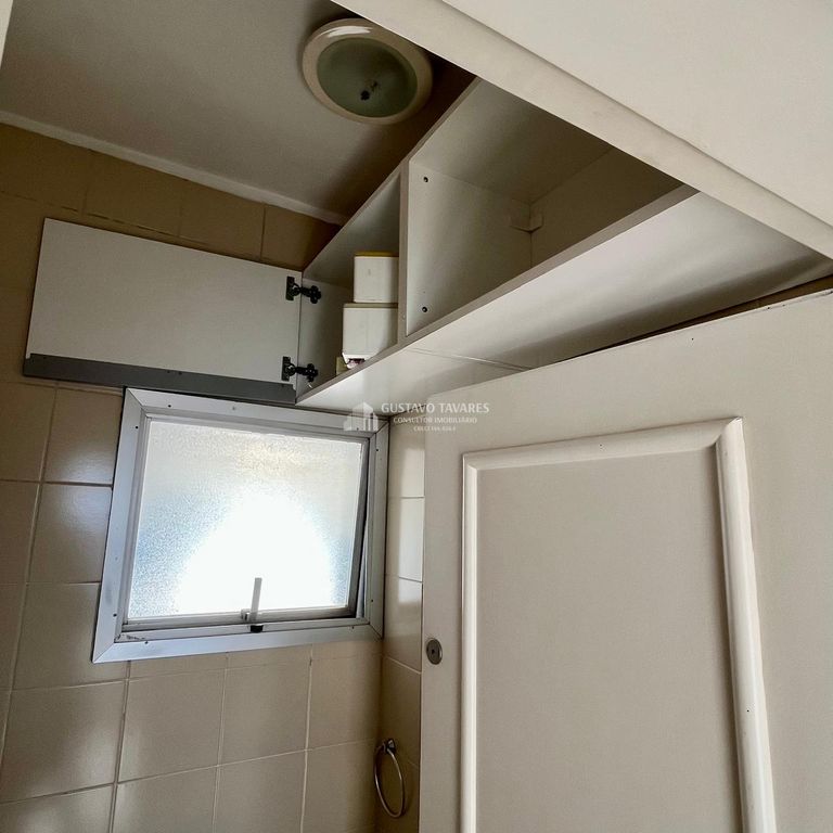 Sala-Conjunto, 42 m² - Foto 19