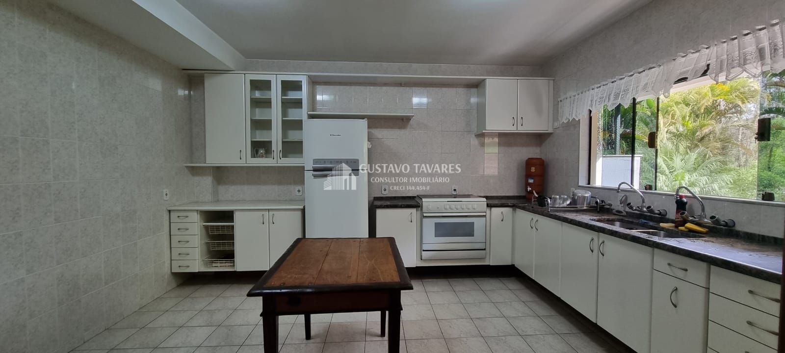 Casa de Condomínio, 4 quartos - Foto 13