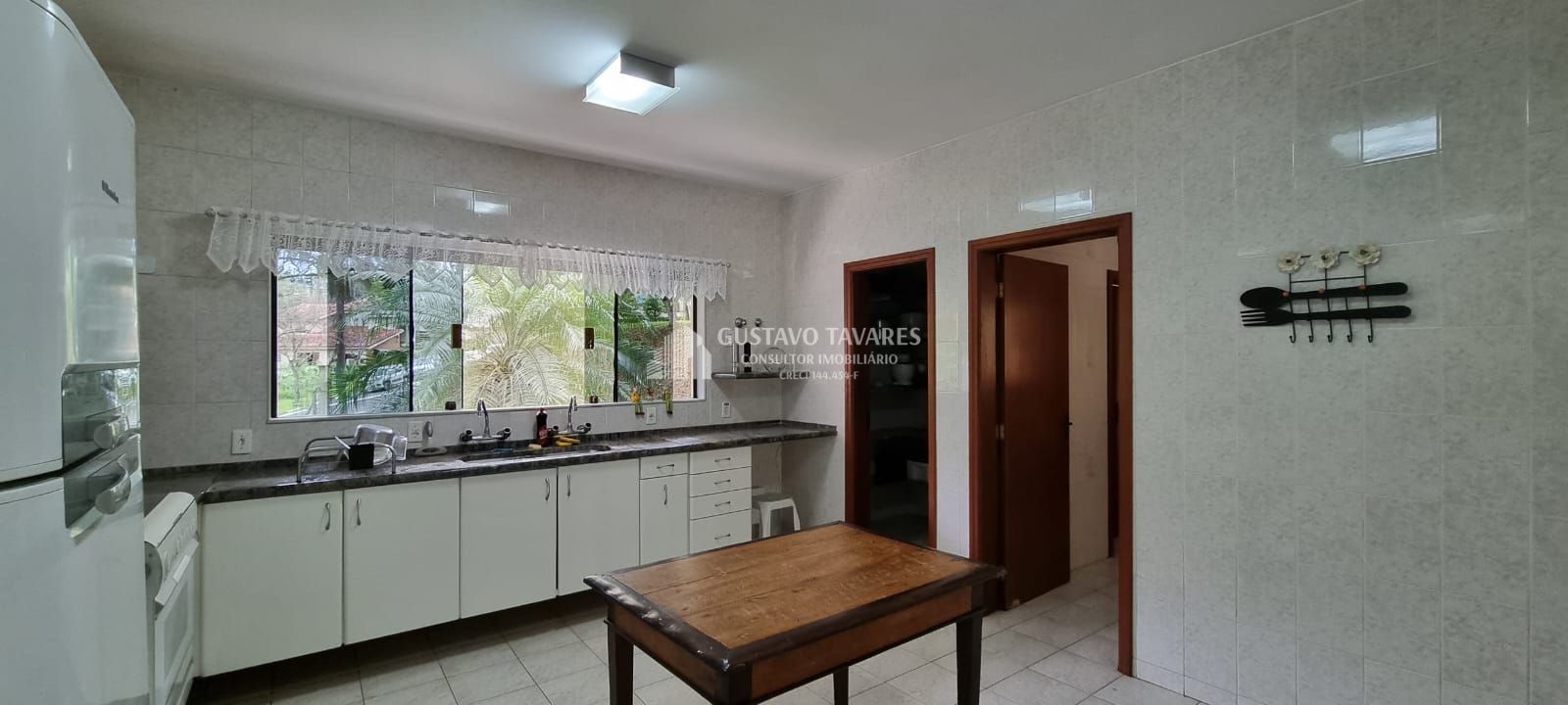 Casa de Condomínio, 4 quartos - Foto 12