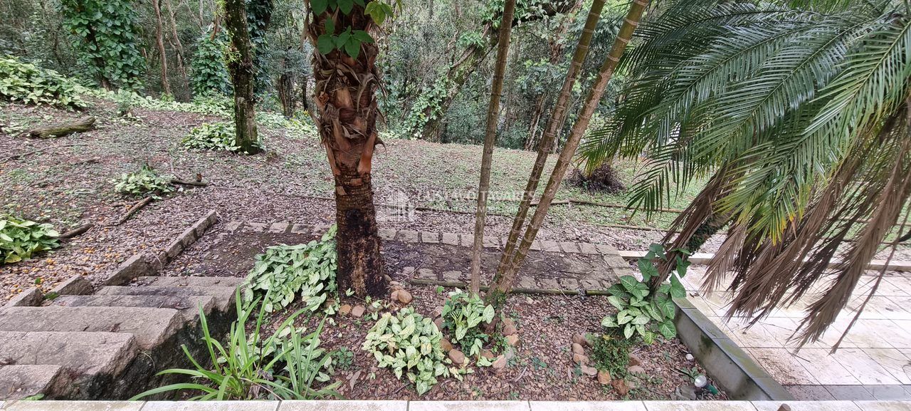 Casa de Condomínio, 4 quartos - Foto 62