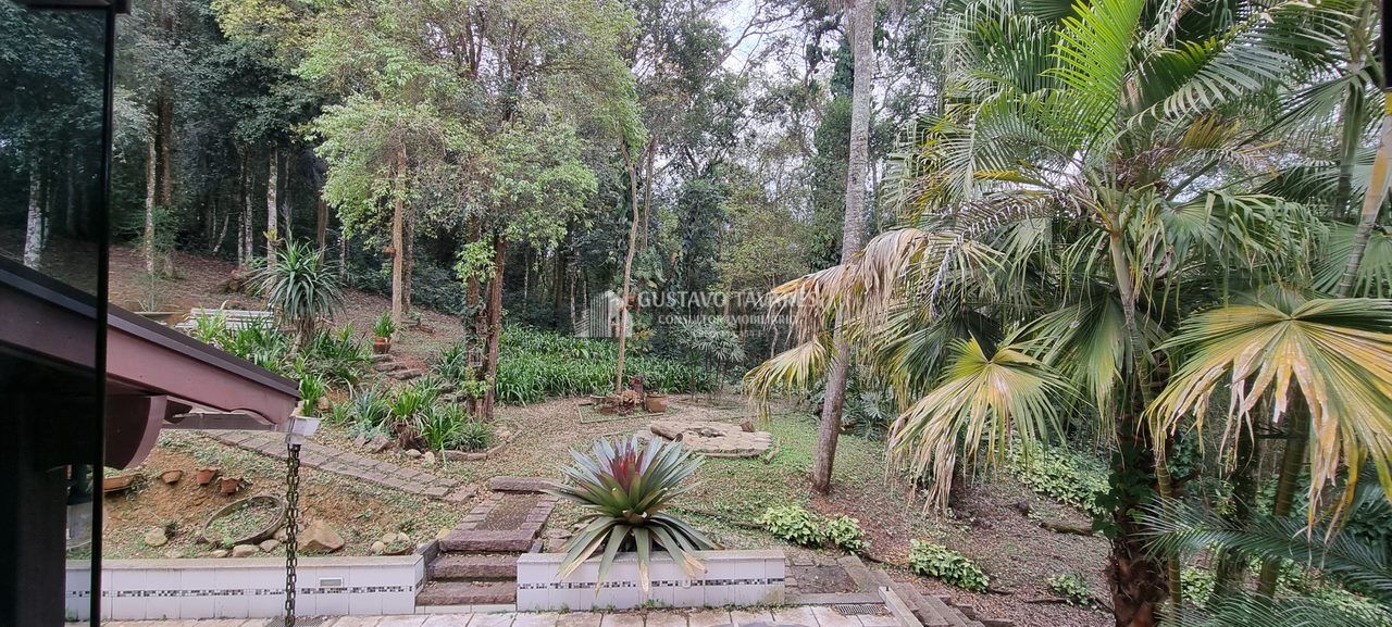 Casa de Condomínio, 4 quartos - Foto 64