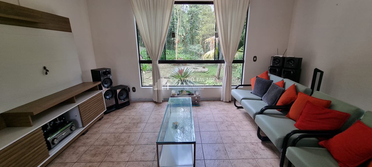 Casa de Condomínio, 4 quartos - Foto 21