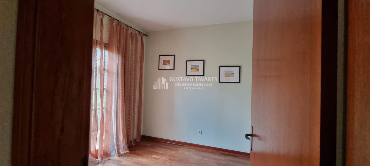 Casa de Condomínio, 4 quartos - Foto 37