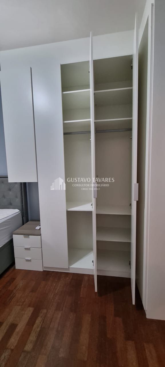 Casa de Condomínio, 4 quartos - Foto 53