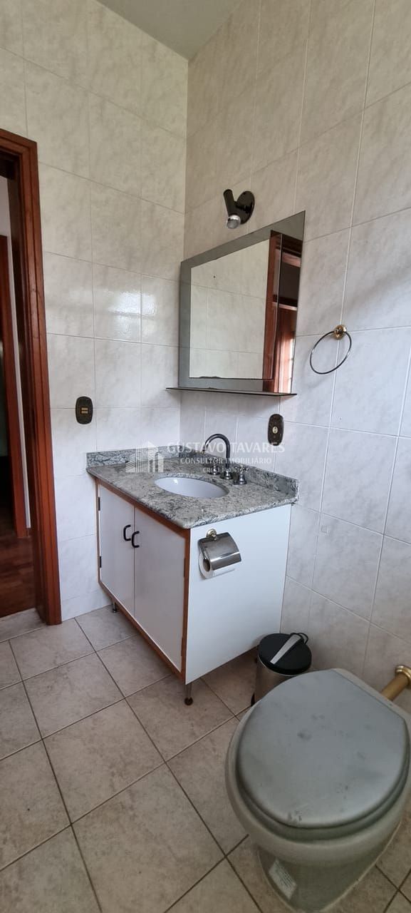 Casa de Condomínio, 4 quartos - Foto 50