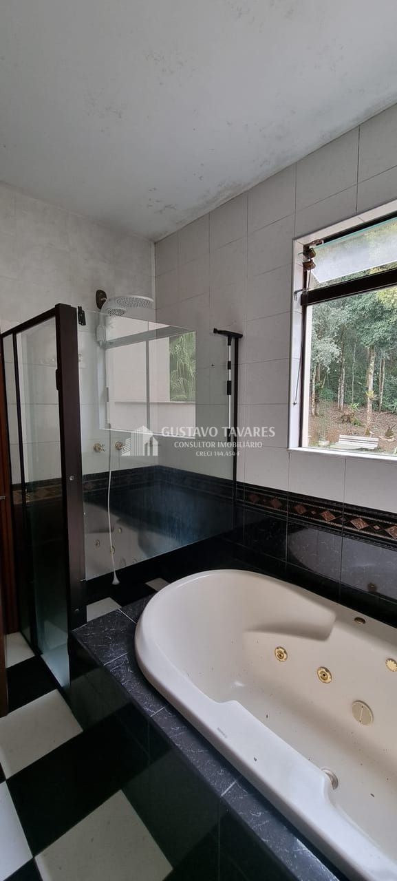 Casa de Condomínio, 4 quartos - Foto 44