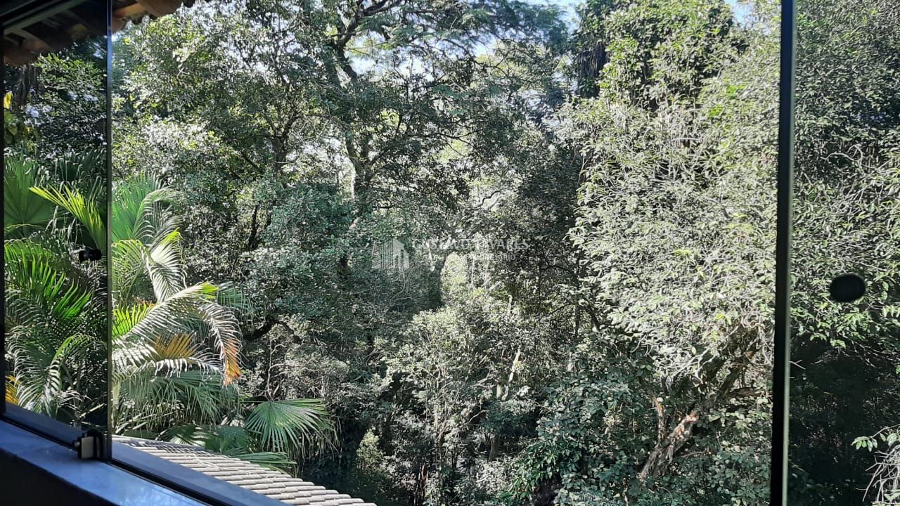 Casa de Condomínio, 4 quartos - Foto 66