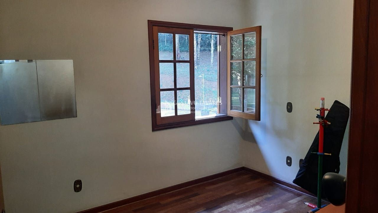 Casa de Condomínio, 4 quartos - Foto 43